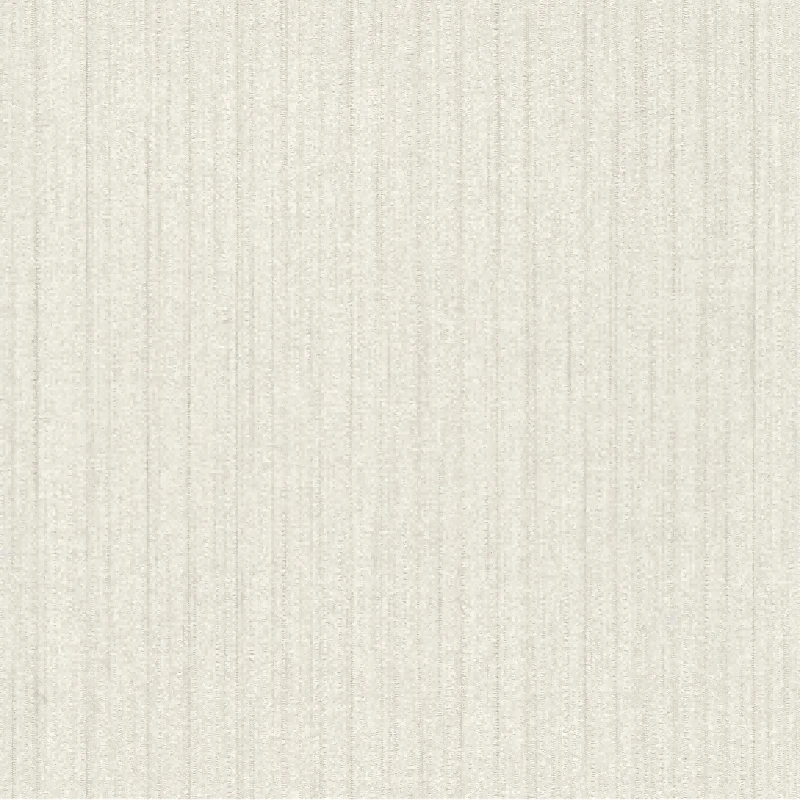 product-1156-1157 product-1156-1157