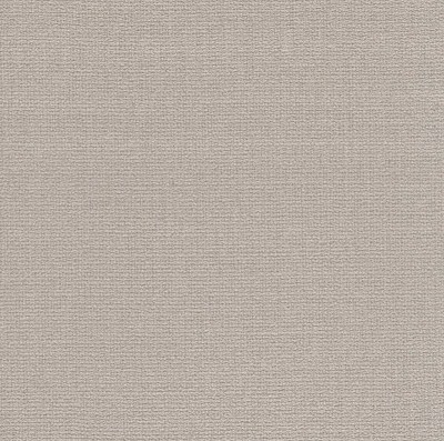 product-720-716 product-720-716